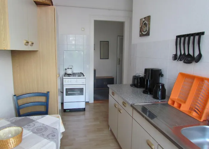 Villa Freya